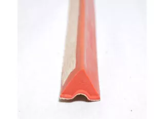 Cushion rubber