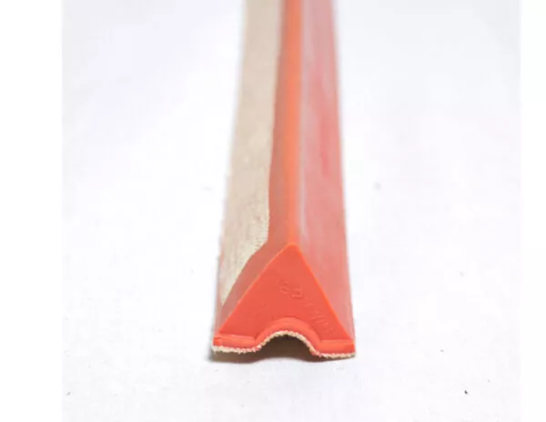 Cushion rubber