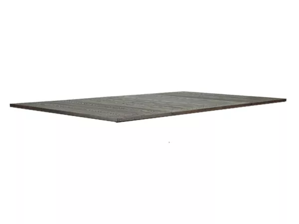 Dining room top