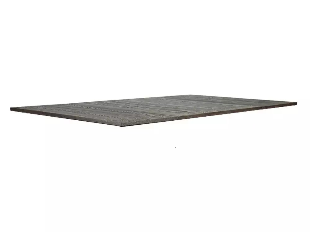 Dining room top