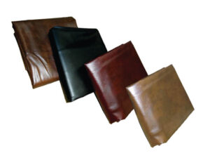 Naugahyde Billiard pool Table Covers