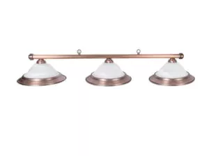 pool table Lights