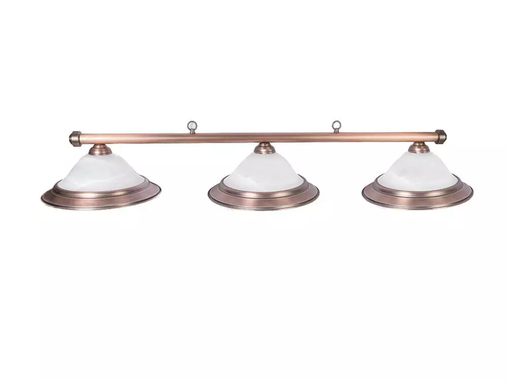 pool table Lights