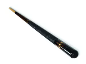 Pool Cue