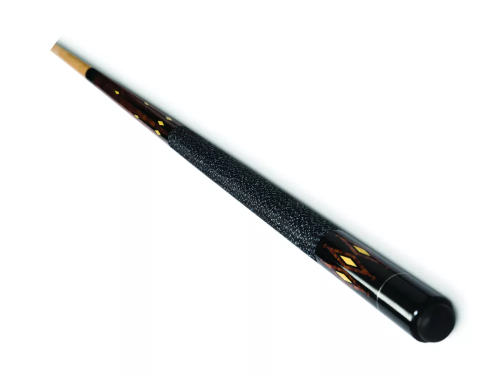 Pool Cue