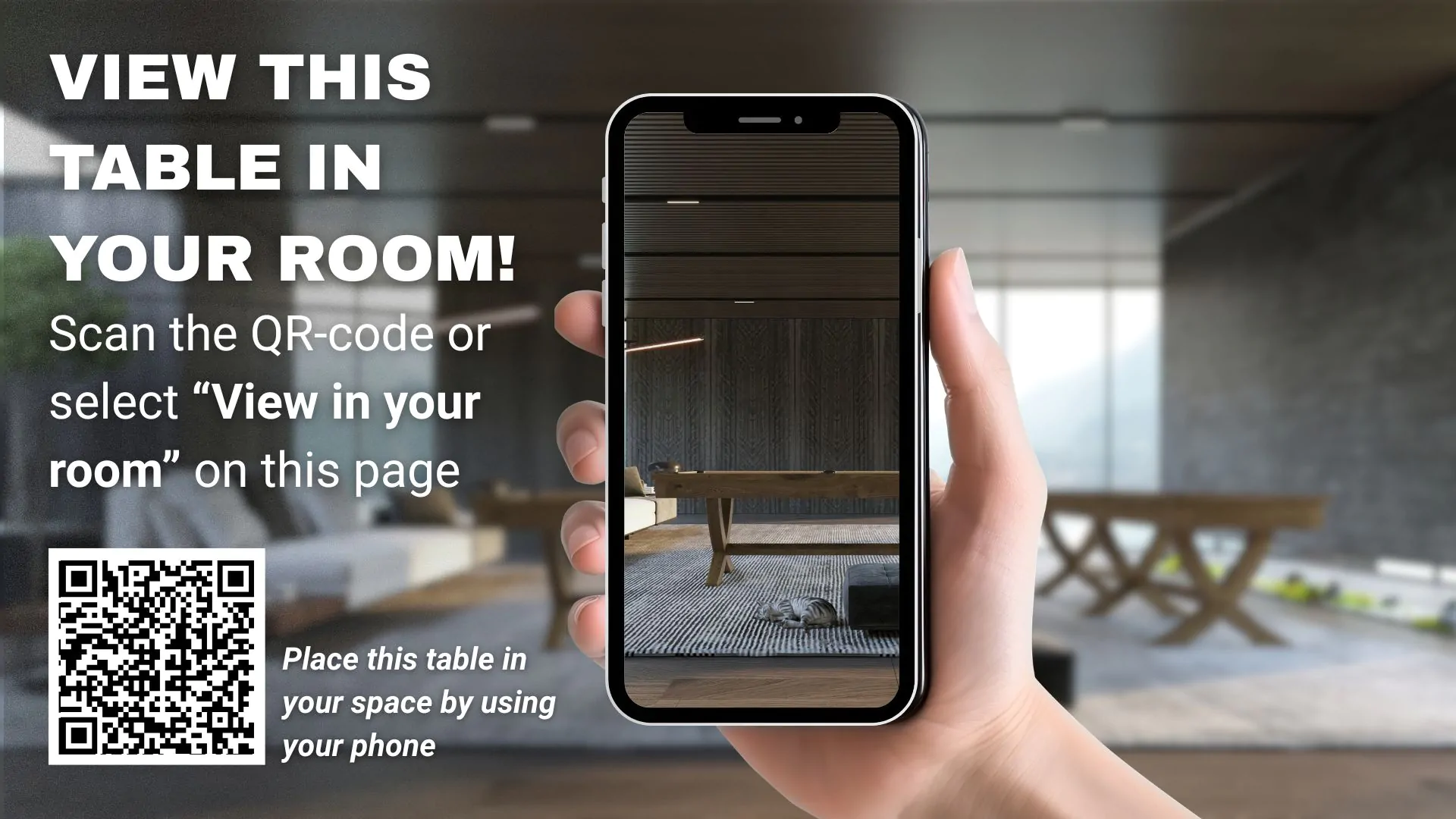 Reagan Billiard Table - Image 5