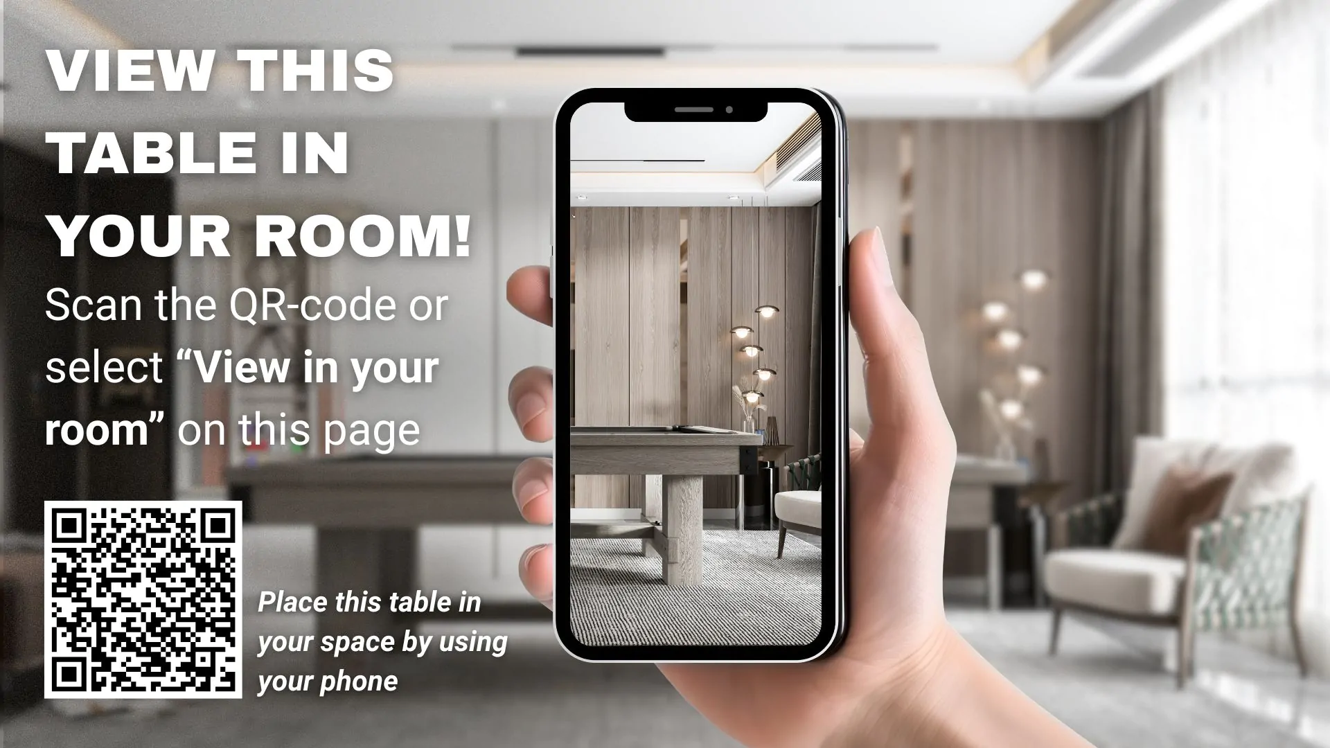 Silverton Billiard Table - Image 6