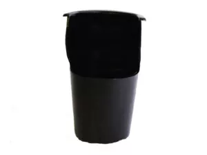 9.5"Solid Molded Pool Pocket