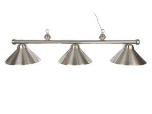 pool table Lights