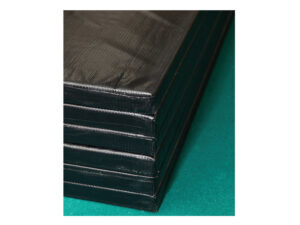 Closed Duratop Pool Table insert