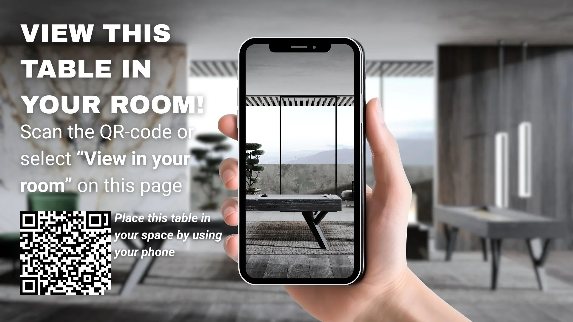 Tyler Billiard Table - Image 9