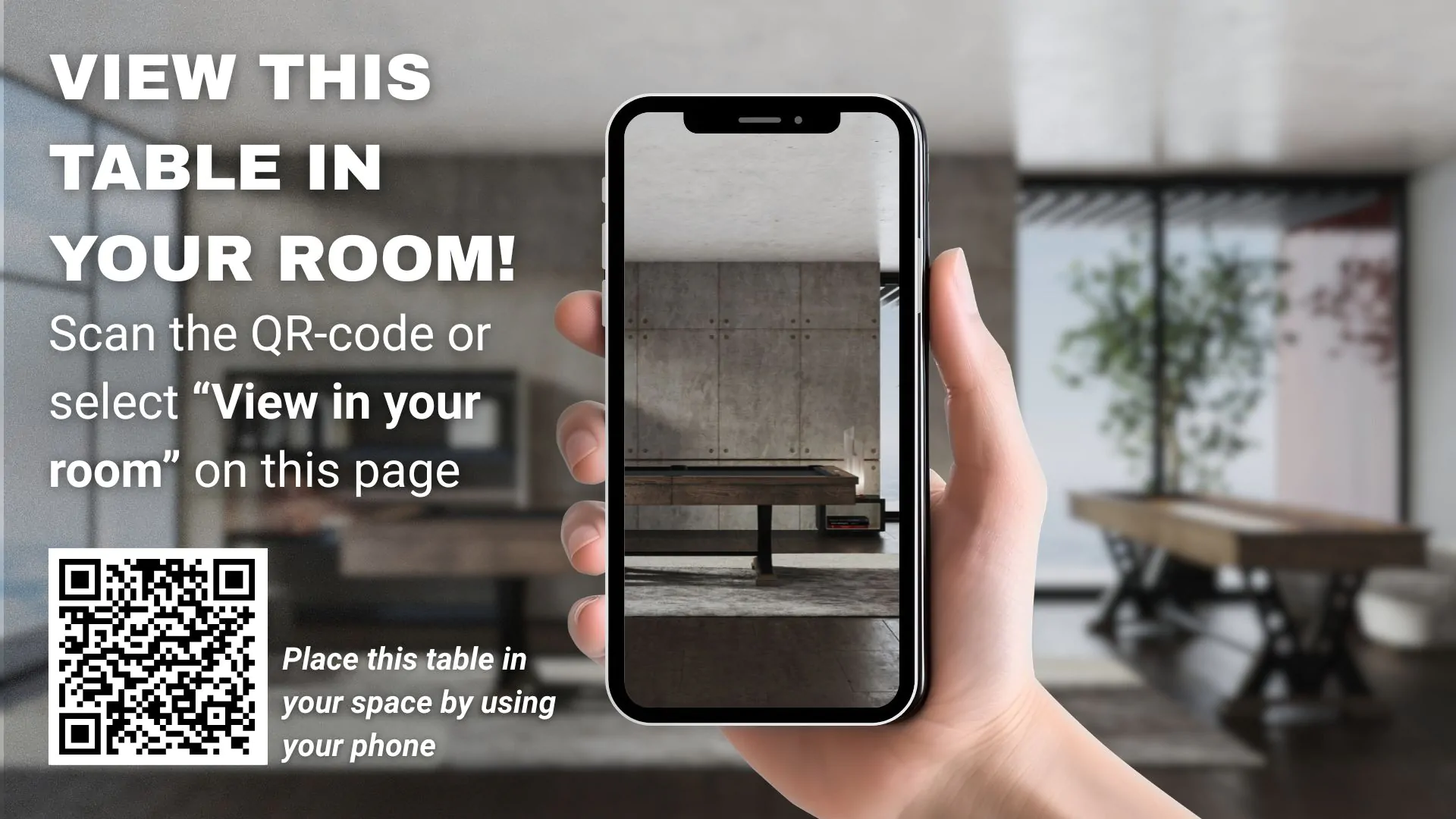 Vienna Billiard Table - Image 6