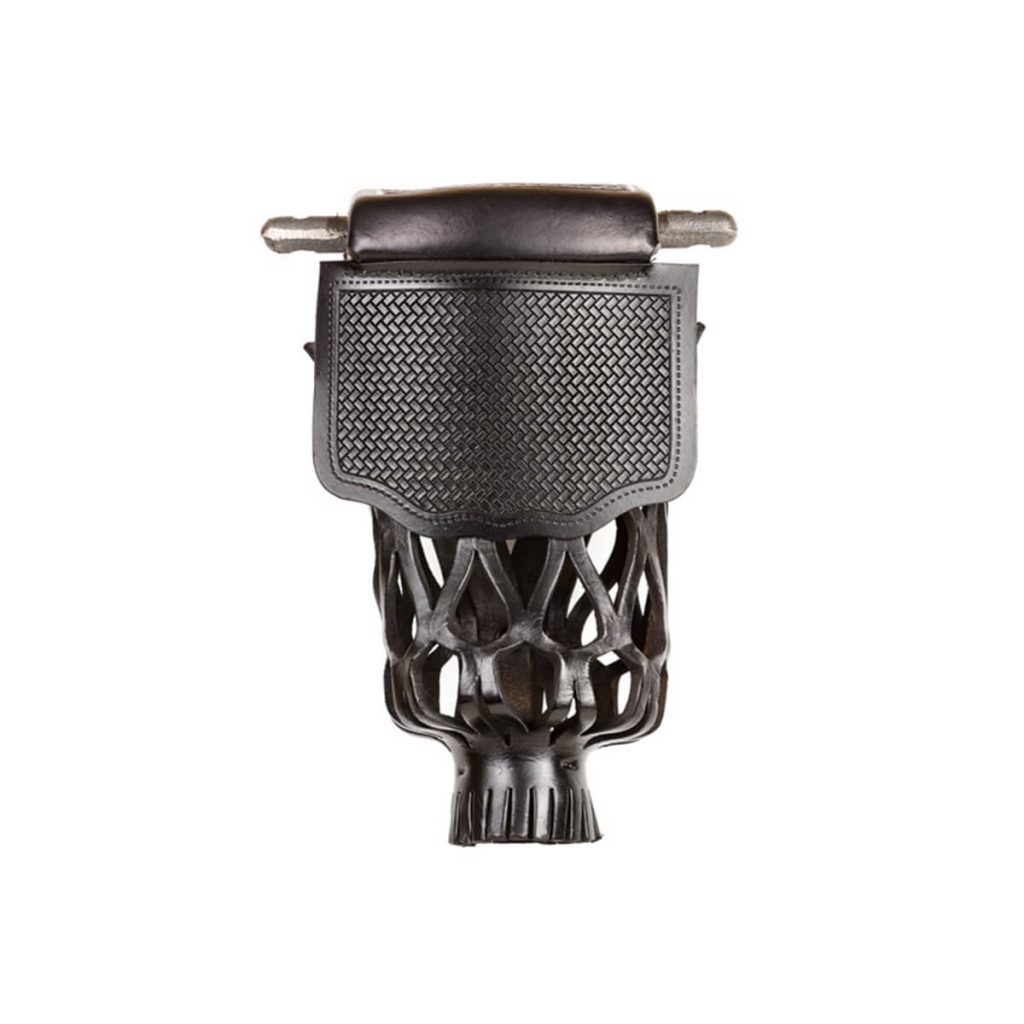 Billiard Accesories Billiard Tables Presidential Billiards