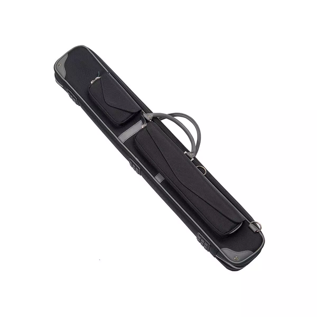 pool cue cases