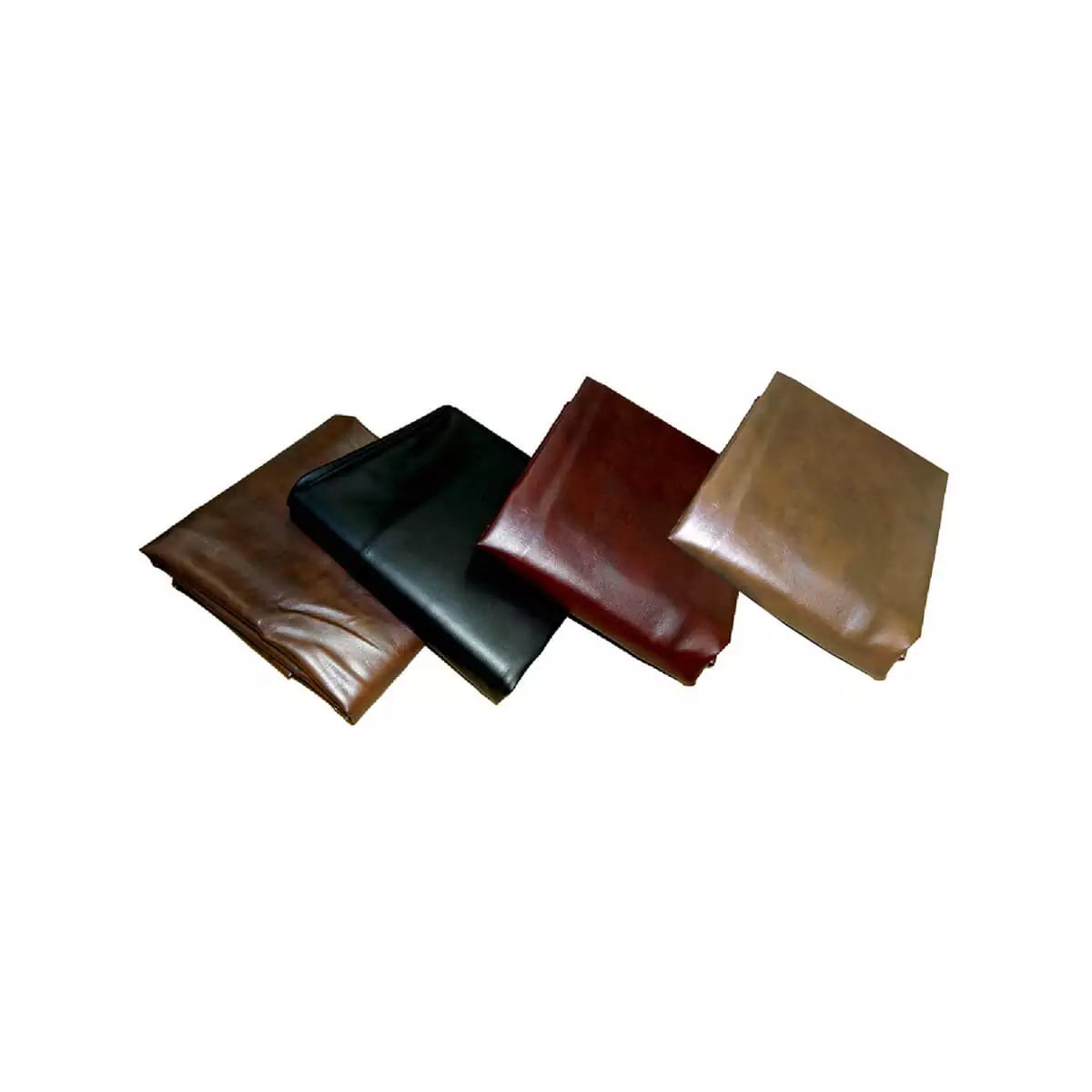 pool table leather covers