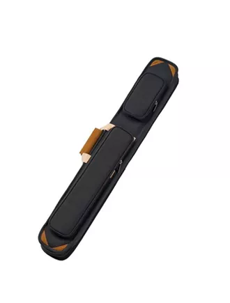 Pool Cue Slider Case