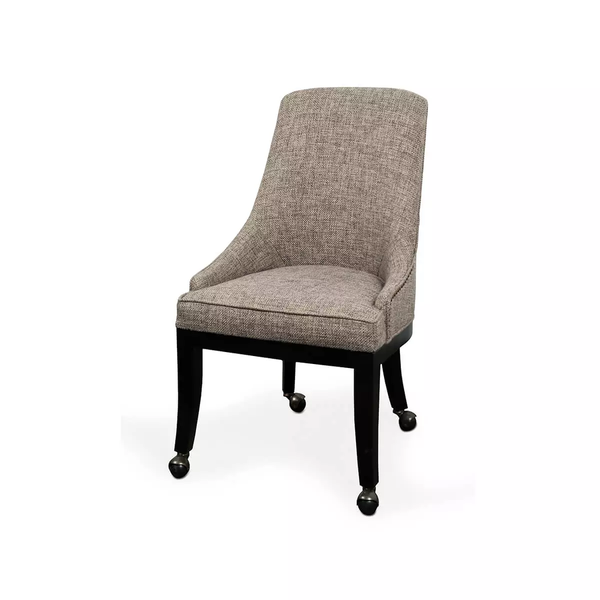 game room chair