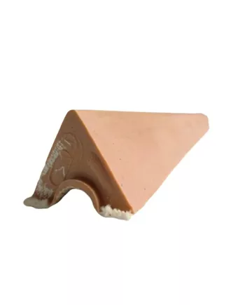 pool table maintenance