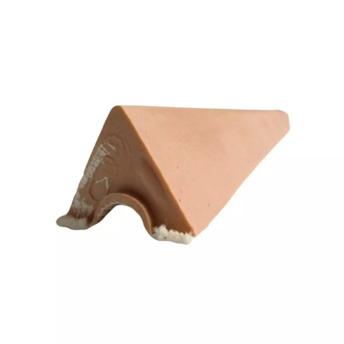 Rubbers