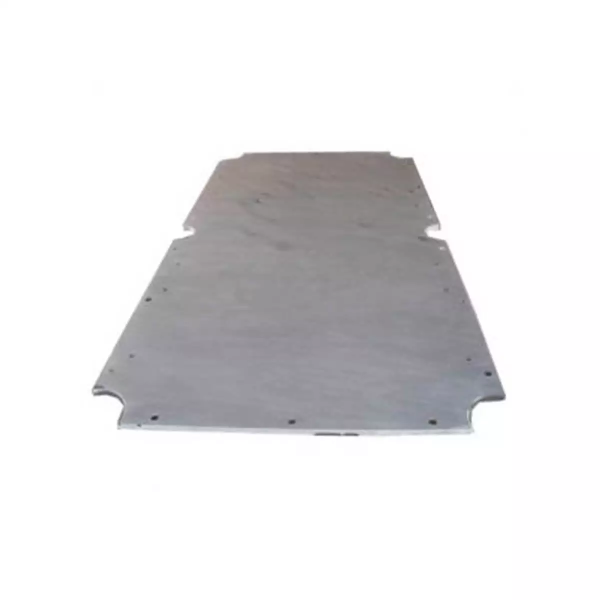 Slate