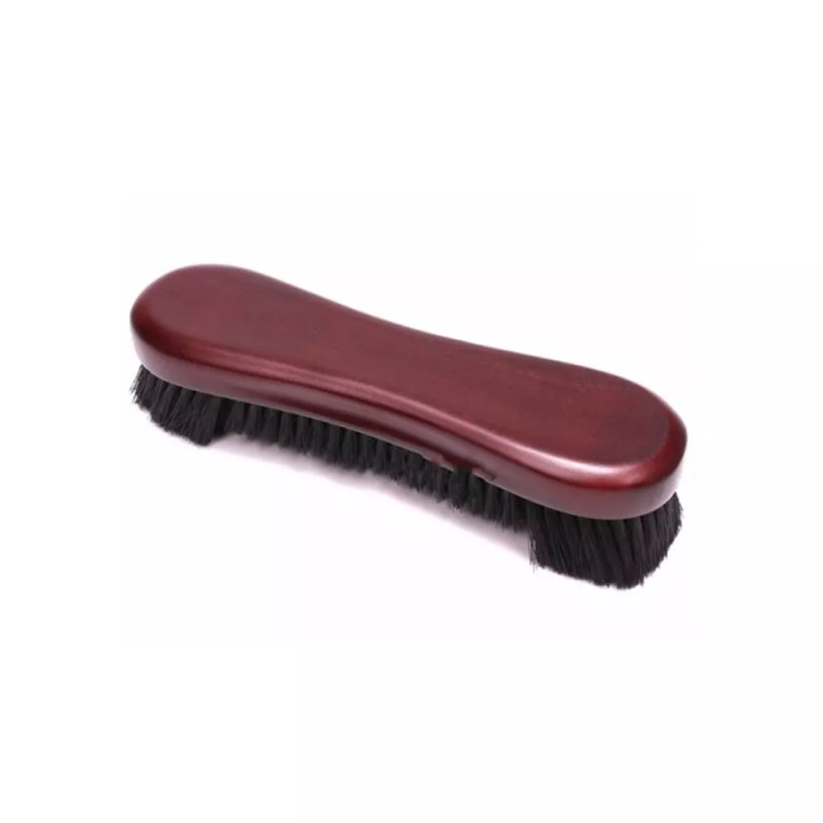 pool table brush