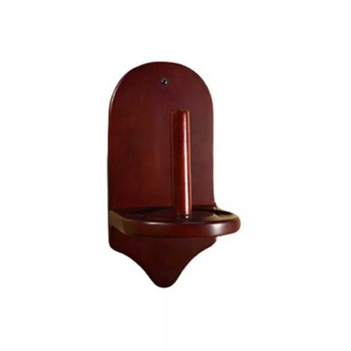 pool chalk holder