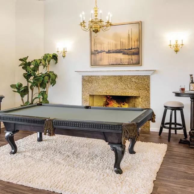 Cleveland Collection