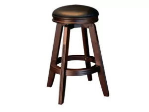 Espresso bar Stool