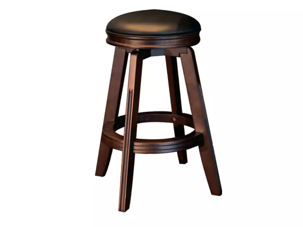 Espresso bar Stool