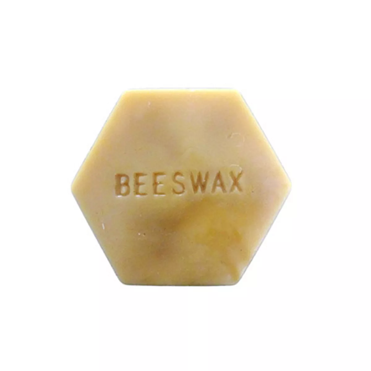 pool table beeswax