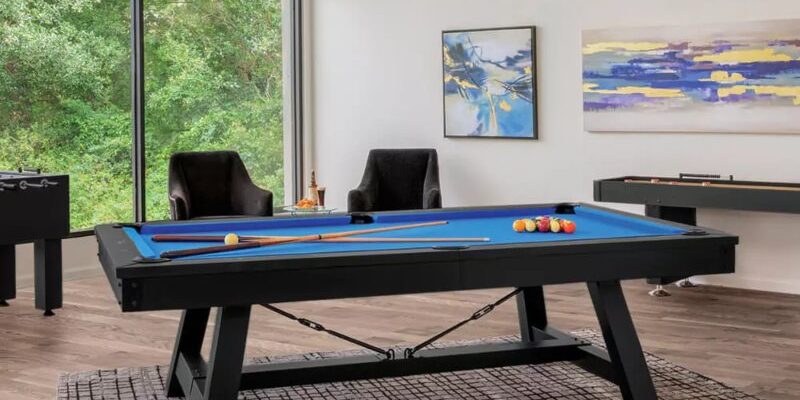 Madison-Room-setting-2-1 Madison pool Table