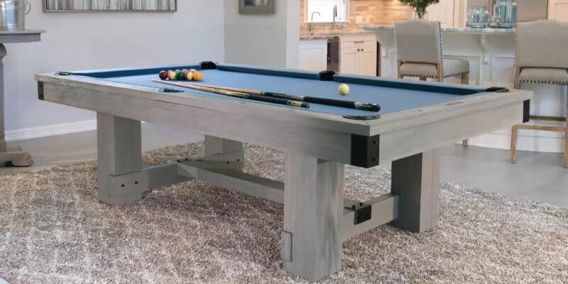 Silverton-room-setting-comp Silverton pool Table