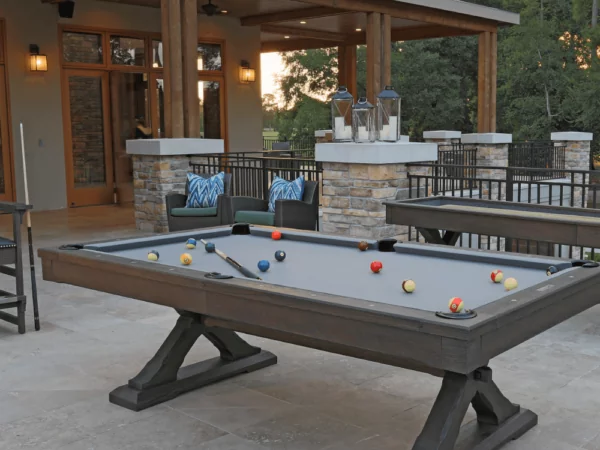 kariba-pool-table (1) Kariba convertible dining & Pool Table