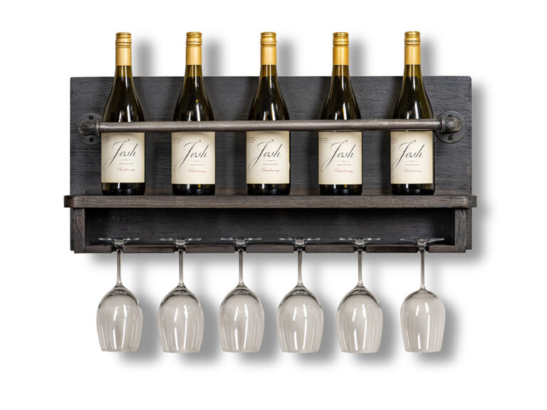 Bar Shelf Presidential Billiards Gameroom Furniture