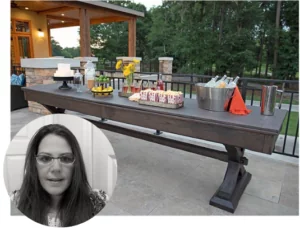 1 Staff's Best Christmas Gift Picks