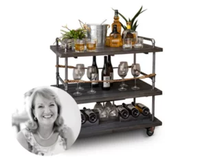 4 Staff's Best Christmas Gift Picks