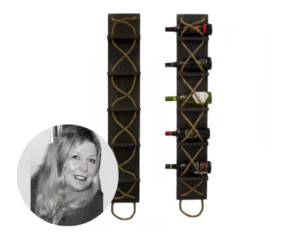 5 Staff's Best Christmas Gift Picks