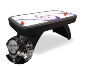 7 Staff's Best Christmas Gift Picks