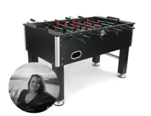 8 Staff's Best Christmas Gift Picks