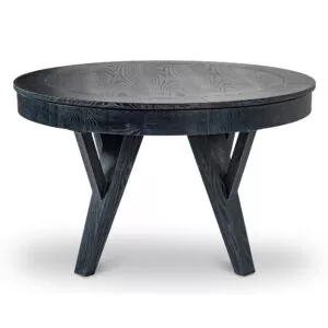 Tyler convertible dining & Poker Table