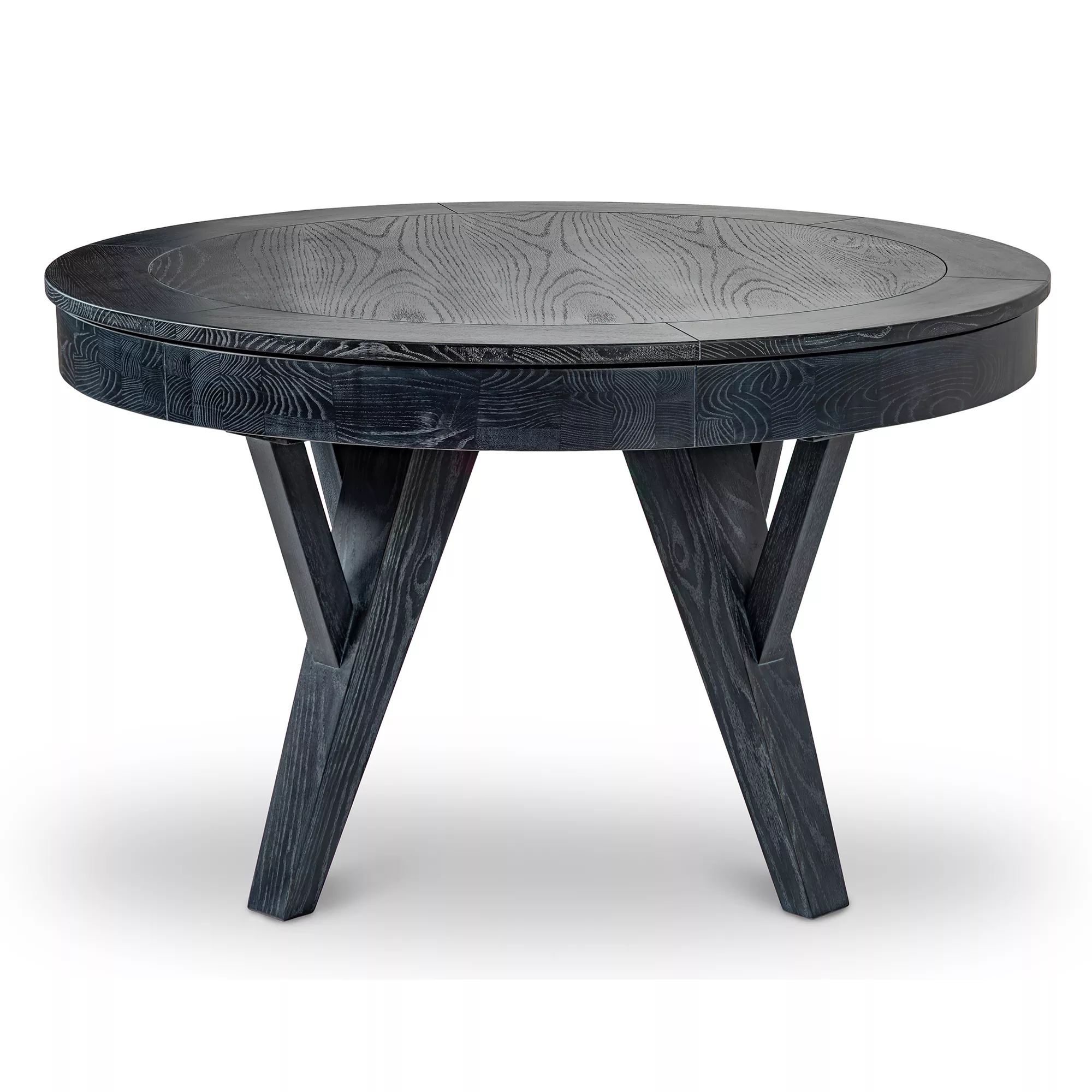 Tyler convertible dining & Poker Table