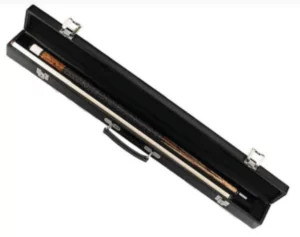 The ultimate Christmas gift ideas for dad