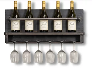 The ultimate Christmas gift ideas for dad