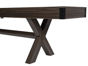 Breckenridge Shuffleboard Table