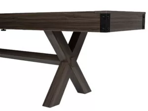 Breckenridge Shuffleboard Table