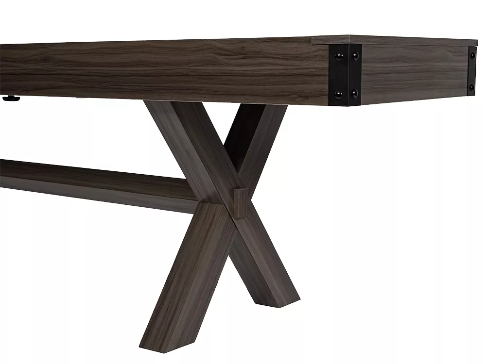 Breckenridge Shuffleboard Table