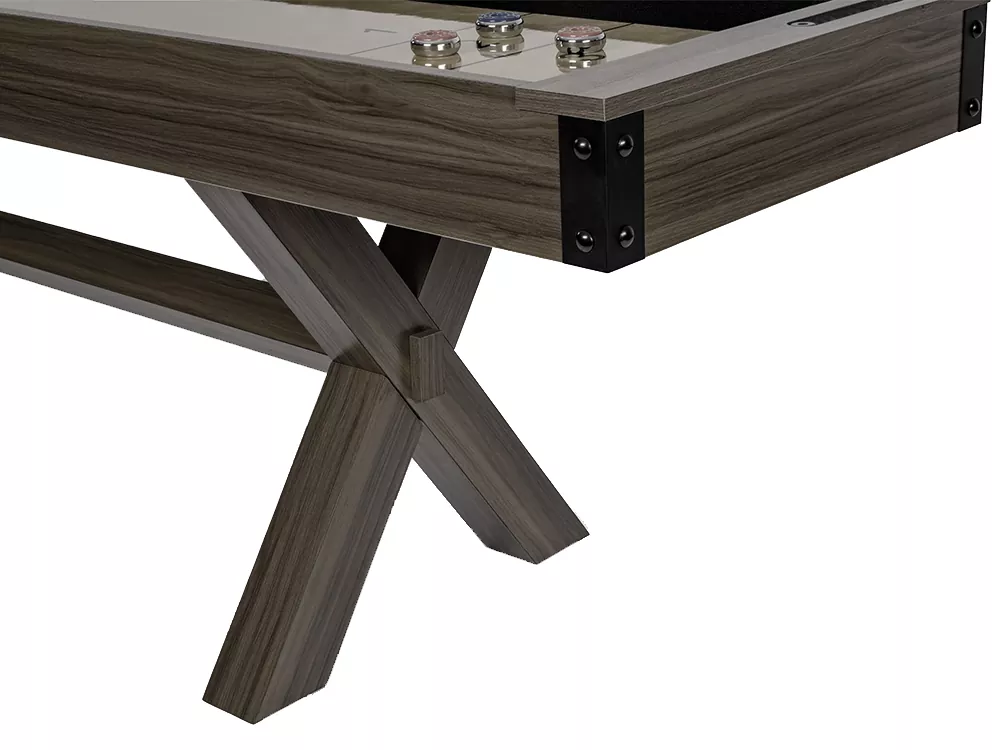 Breckenridge Shuffleboard Table