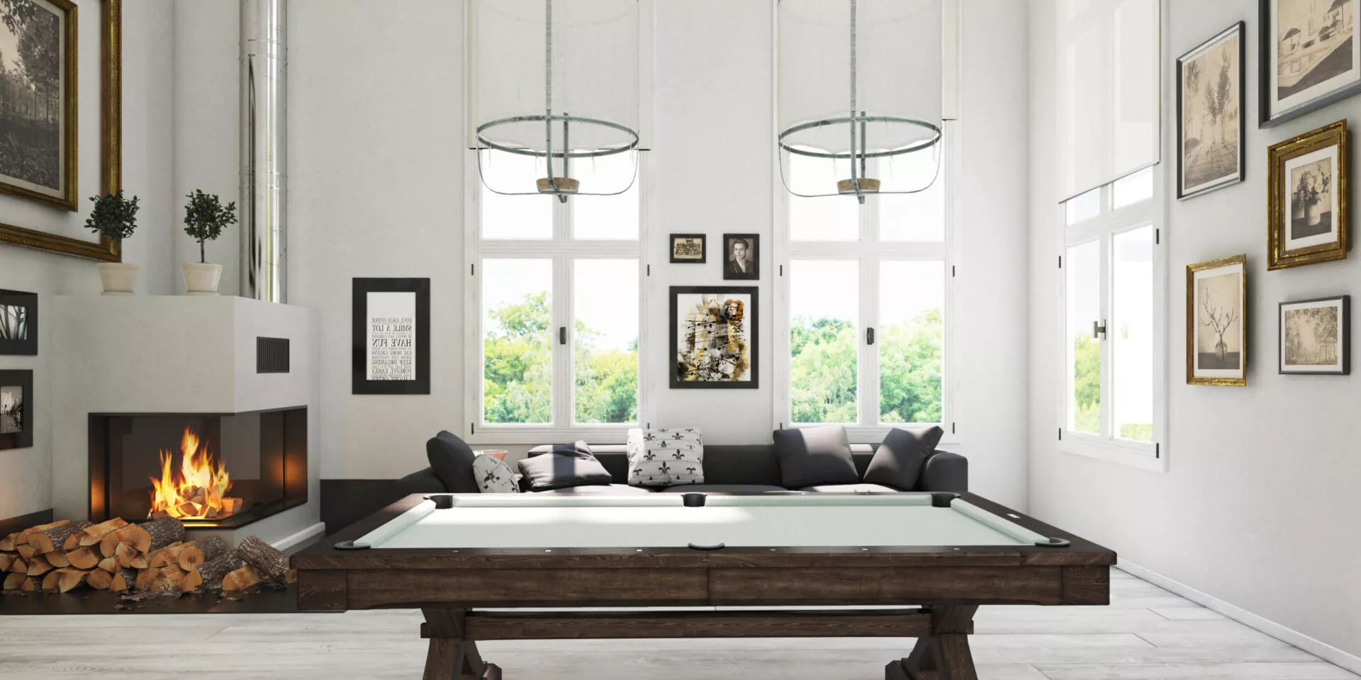 l071uk_1000x750_cropped copy Pool table in living room