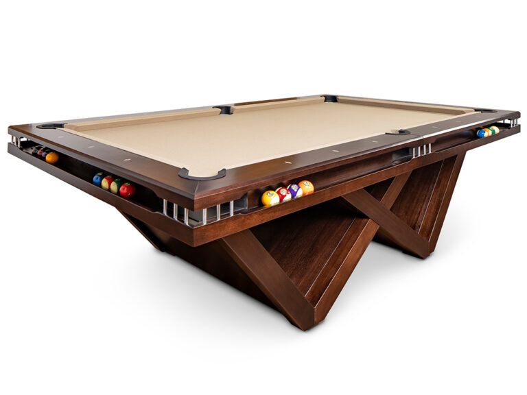 8ft Pool/Billiard Tables Presidential Billiards
