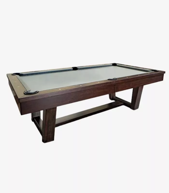 Grant Pool Table
